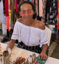 Imani