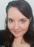 Galene