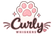 Curly Whiskers™ - Home